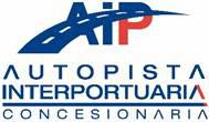 Ruta Interportuaria