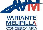 Variante Melipilla